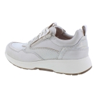 Xsensible 30215.3 Grenoble off white