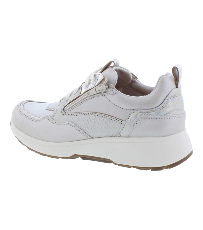 Xsensible 30215.3 Grenoble off white