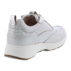 Xsensible 30215.3 Grenoble off white