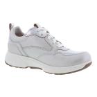 Xsensible 30215.3 Grenoble off white