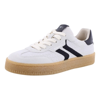 Tamaris 1-23723-44 off white