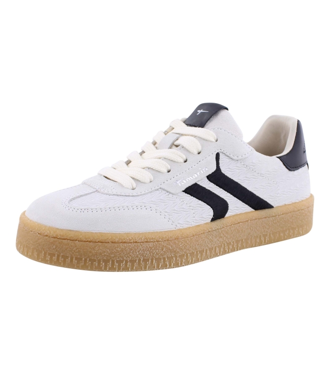Tamaris 1-23723-44 off white