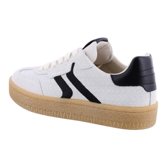 Tamaris 1-23723-44 off white