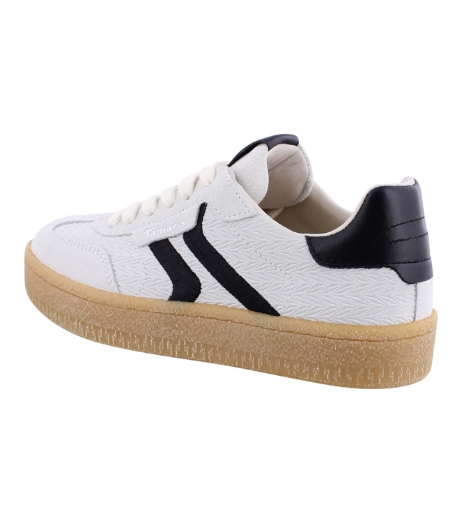 Tamaris 1-23723-44 off white
