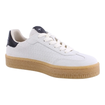 Tamaris 1-23723-44 off white
