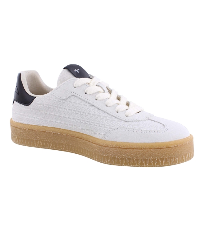 Tamaris 1-23723-44 off white