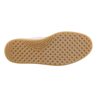 Tamaris 1-23723-44 off white