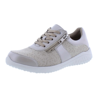 Solidus 60508 Kyle beige