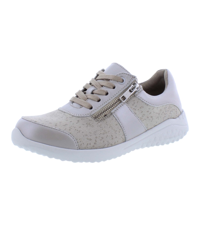 Solidus 60508 Kyle beige