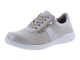 Solidus 60508 Kyle beige