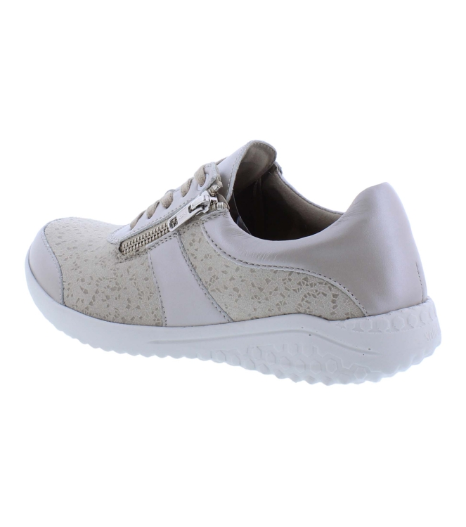 Solidus 60508 Kyle beige