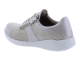 Solidus 60508 Kyle beige