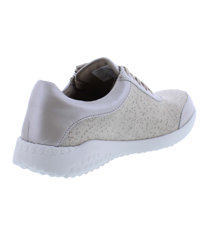 Solidus 60508 Kyle beige