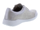 Solidus 60508 Kyle beige