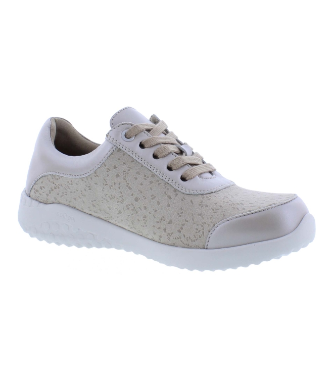 Solidus 60508 Kyle beige