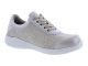 Solidus 60508 Kyle beige