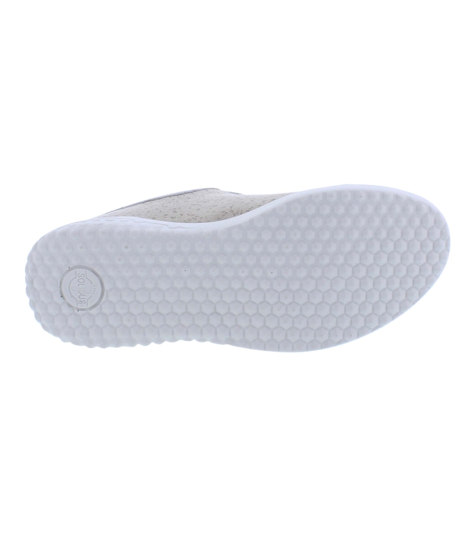 Solidus 60508 Kyle beige
