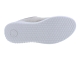Solidus 60508 Kyle beige