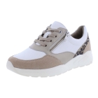 Solidus 43506 Mia beige