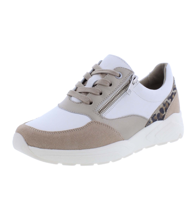 Solidus 43506 Mia beige