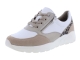 Solidus 43506 Mia beige