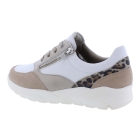 Solidus 43506 Mia beige
