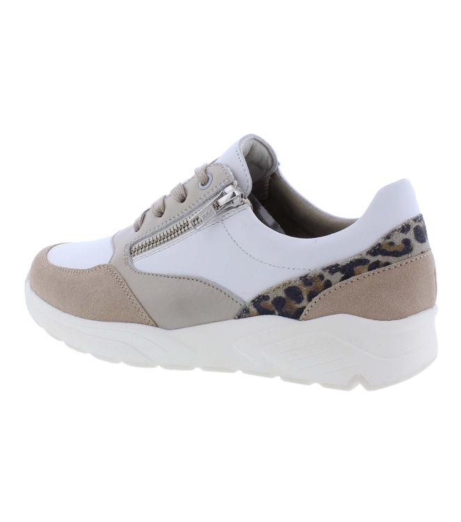 Solidus 43506 Mia beige