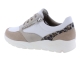 Solidus 43506 Mia beige