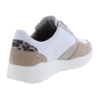 Solidus 43506 Mia beige