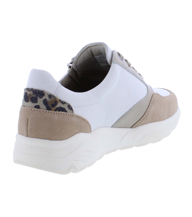 Solidus 43506 Mia beige