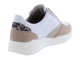 Solidus 43506 Mia beige