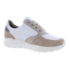 Solidus 43506 Mia beige