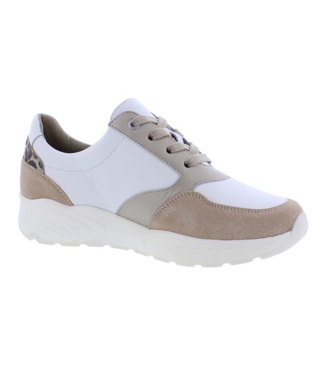 Solidus 43506 Mia beige