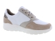 Solidus 43506 Mia beige