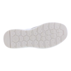 Solidus 43506 Mia beige