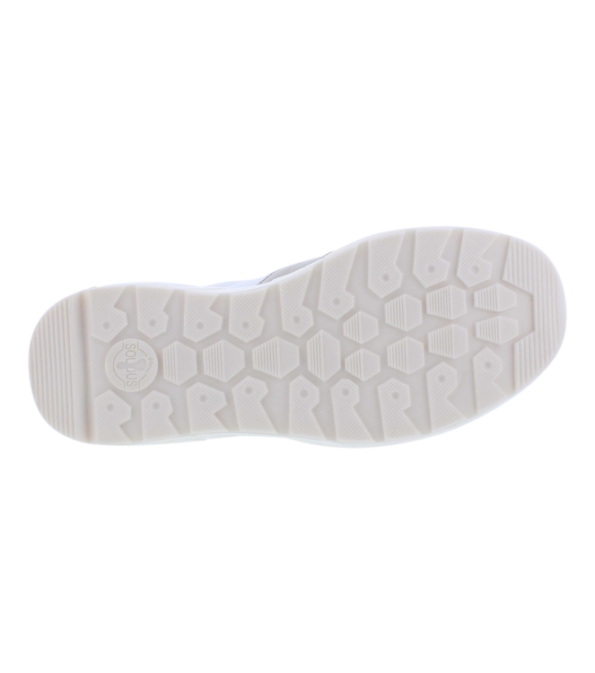Solidus 43506 Mia beige