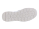 Solidus 43506 Mia beige