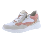 Waldlaufer 927003 501 Carla beige