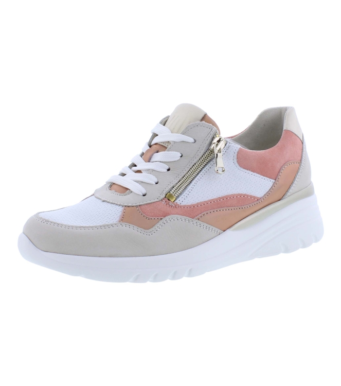 Waldlaufer 927003 501 Carla beige