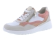 Waldlaufer 927003 501 Carla beige