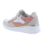 Waldlaufer 927003 501 Carla beige