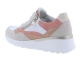 Waldlaufer 927003 501 Carla beige