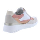 Waldlaufer 927003 501 Carla beige
