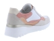 Waldlaufer 927003 501 Carla beige