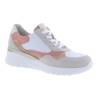 Waldlaufer 927003 501 Carla beige