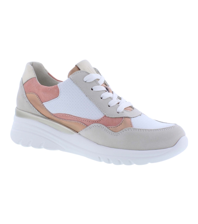 Waldlaufer 927003 501 Carla beige
