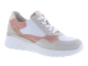 Waldlaufer 927003 501 Carla beige