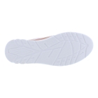Waldlaufer 927003 501 Carla beige