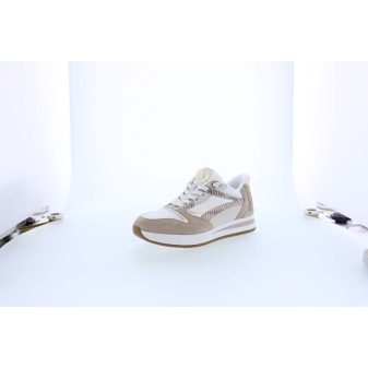 Tamaris Comfort 8-83737-46 beige