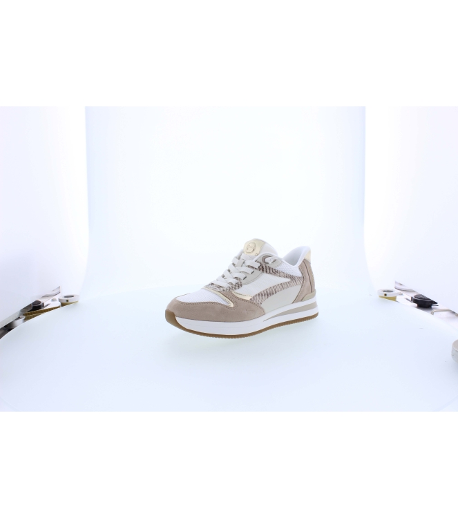 Tamaris Comfort 8-83737-46 beige